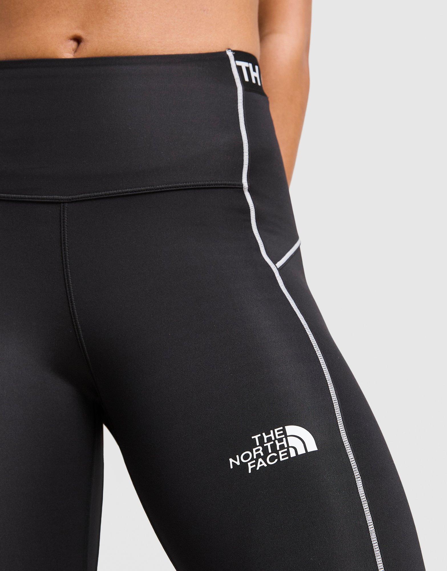 The North Face Cambrena Leggings image