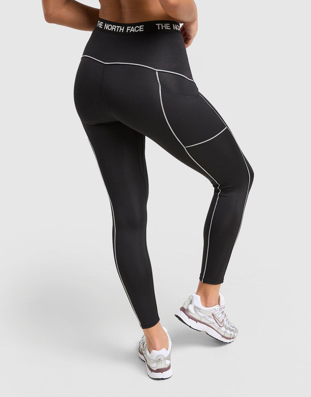 The North Face Cambrena Leggings image