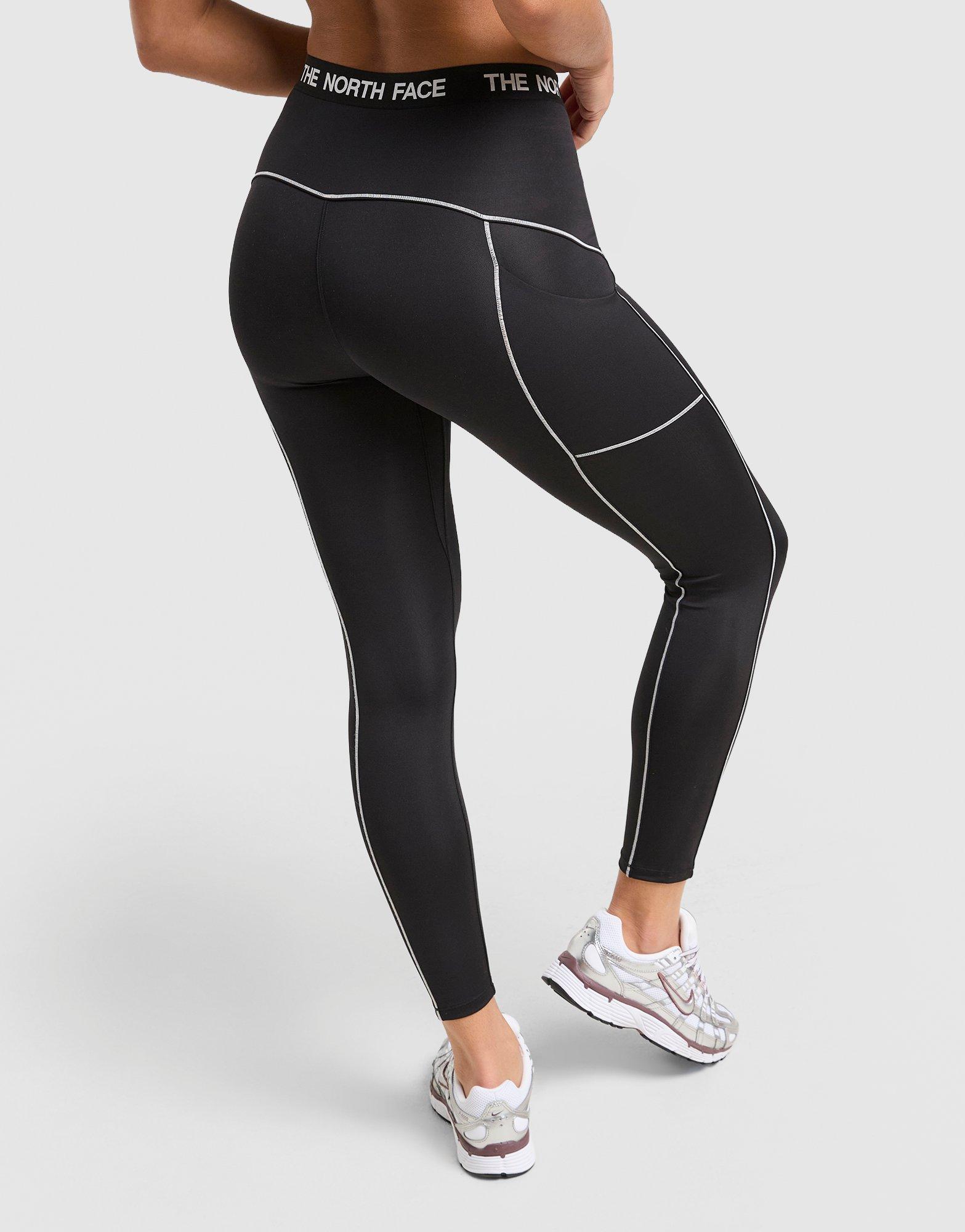 The North Face Cambrena Leggings image