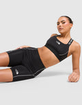 The North Face Cambrena Shorts image