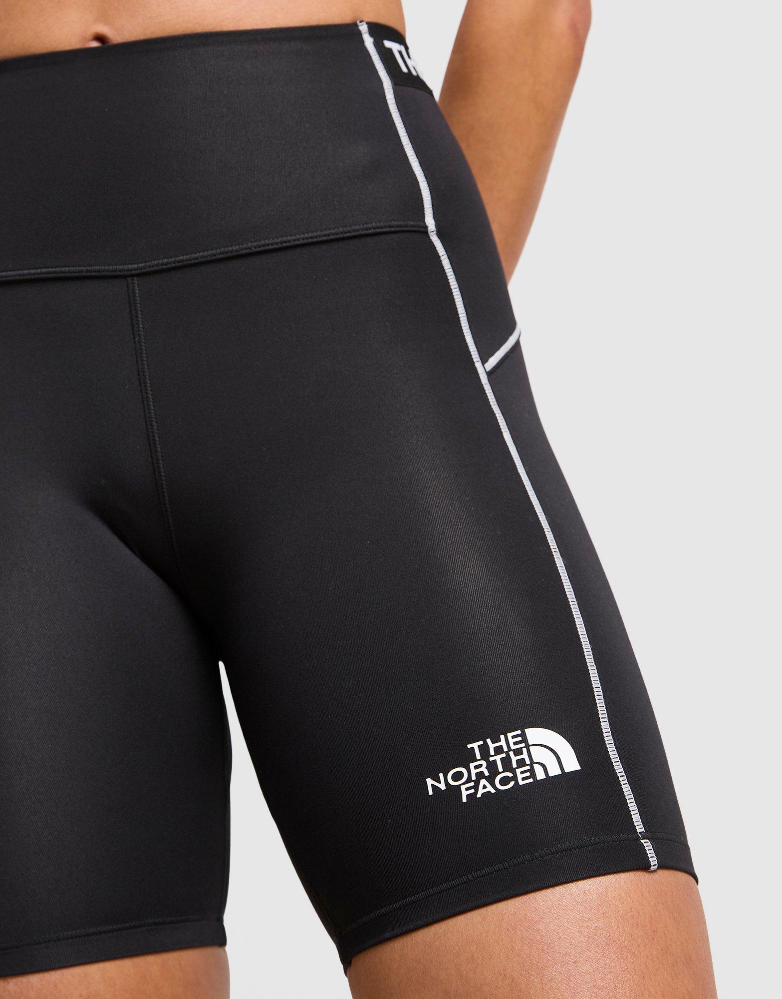 The North Face Cambrena Shorts image