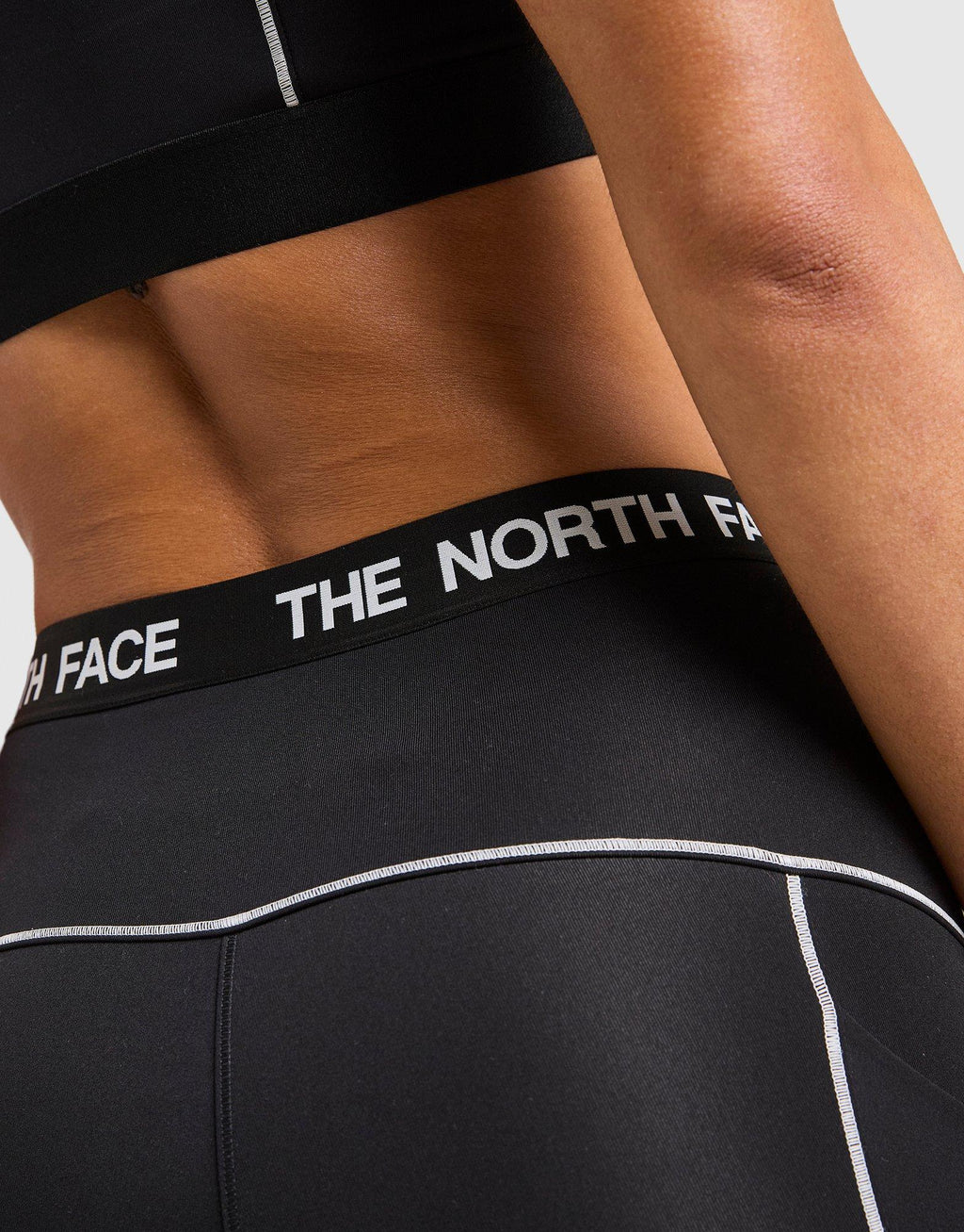 The North Face Cambrena Shorts image