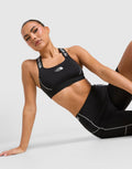 The North Face Cambrena Sports Bra image