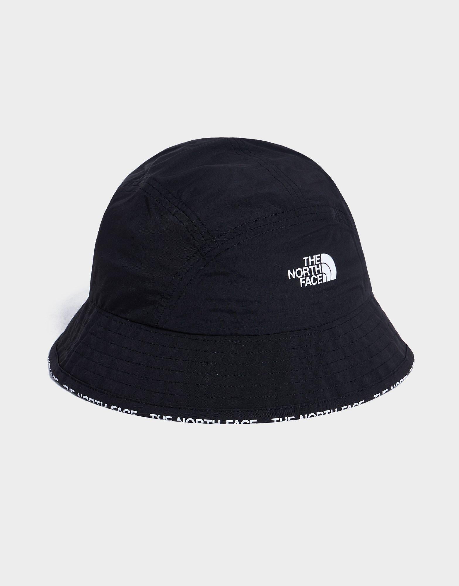 The North Face Cyprus Bucket Hat image