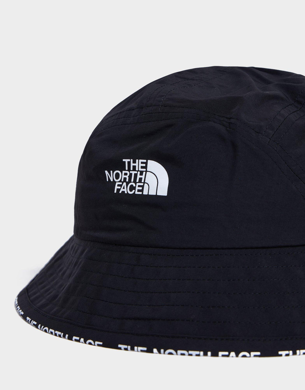 The North Face Cyprus Bucket Hat image