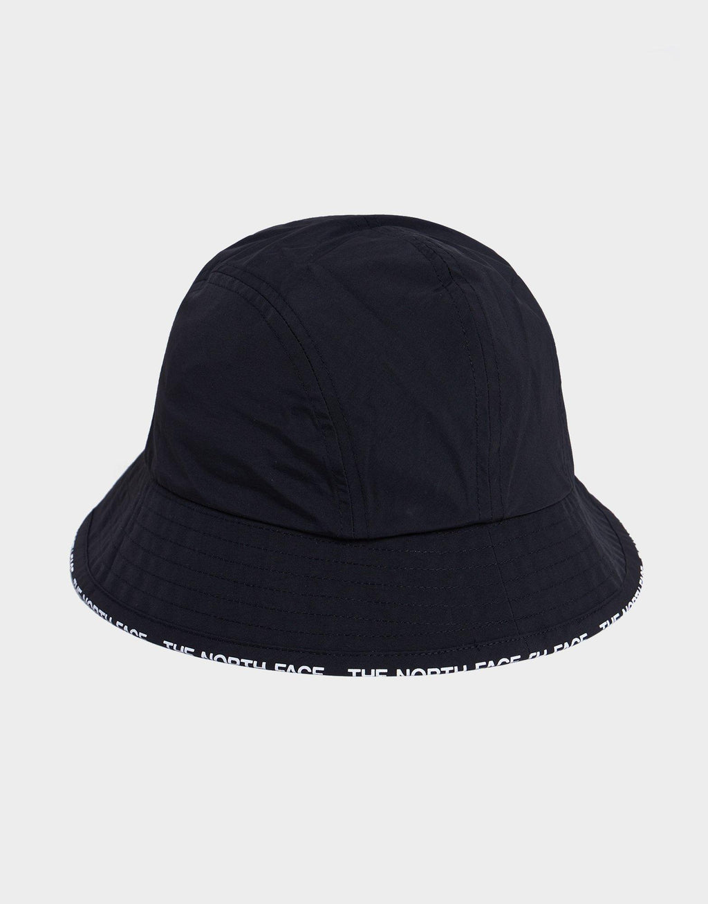 The North Face Cyprus Bucket Hat image