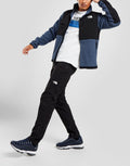 The North Face Denali Full Zip Jacket image