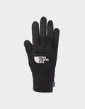 The North Face Etip Recycled Gloves image