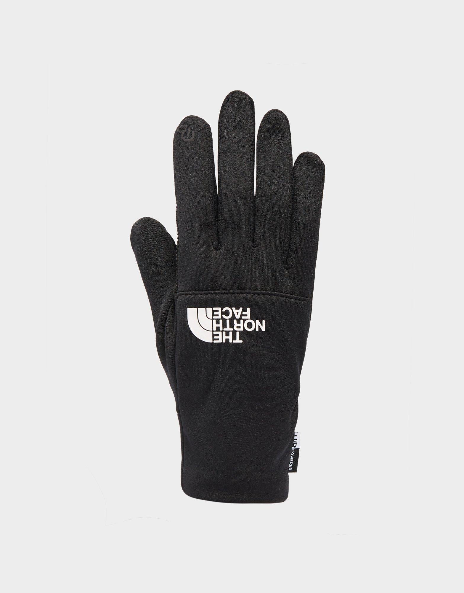 The North Face Etip Recycled Gloves image