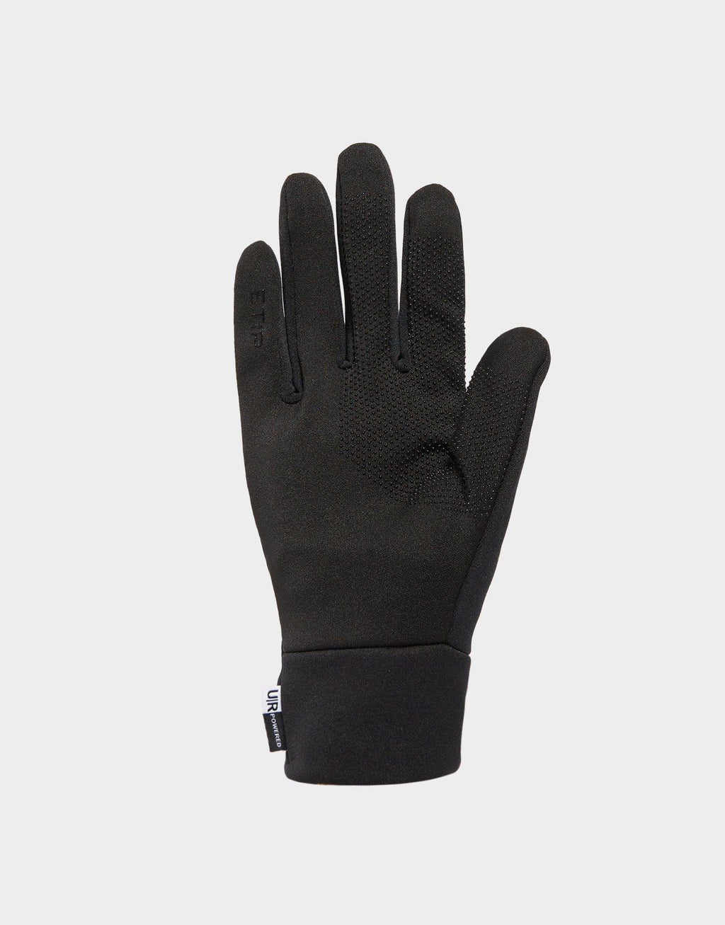 The North Face Etip Recycled Gloves image