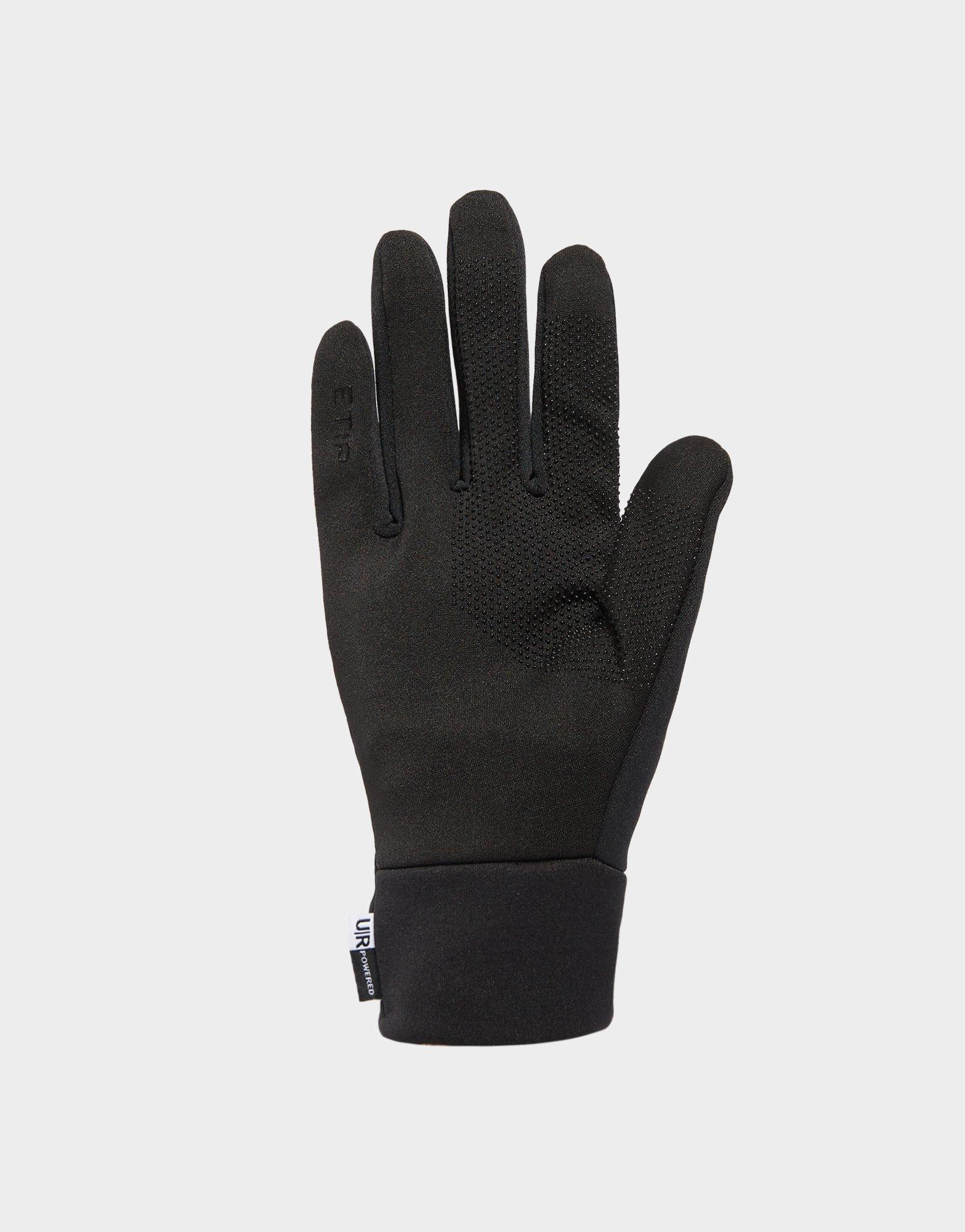 The North Face Etip Recycled Gloves image