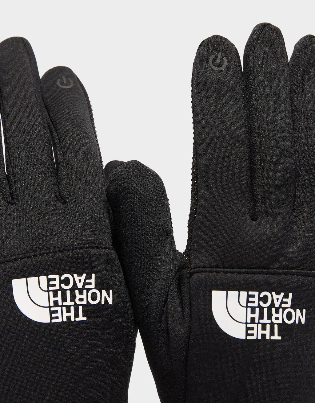 The North Face Etip Recycled Gloves image