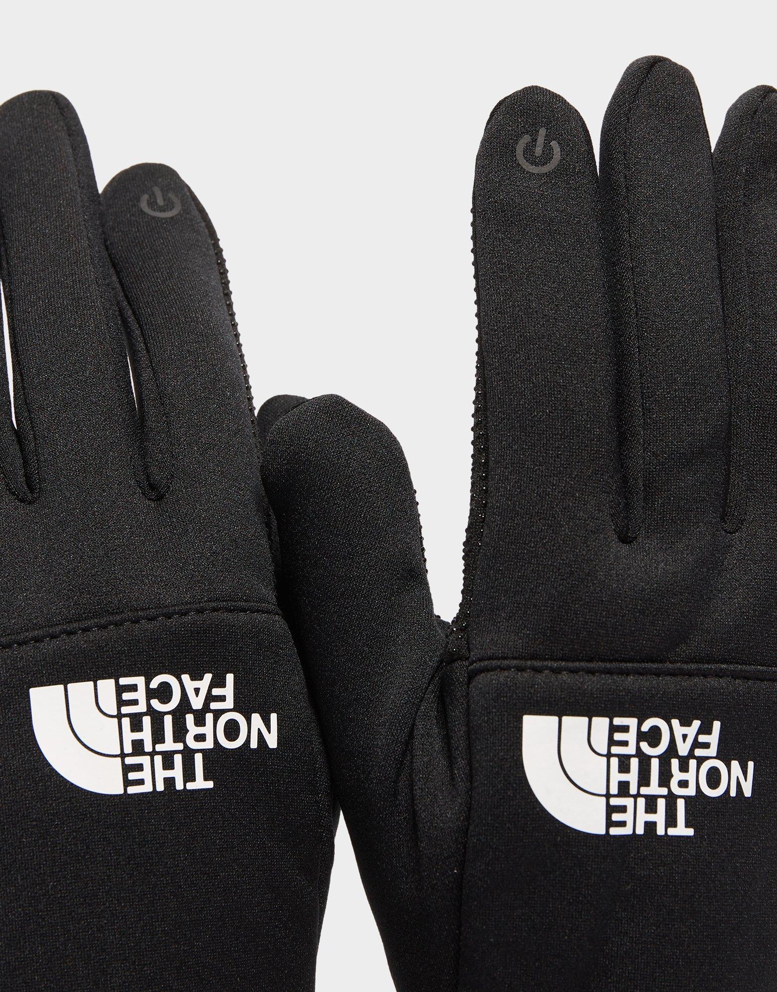 The North Face Etip Recycled Gloves image