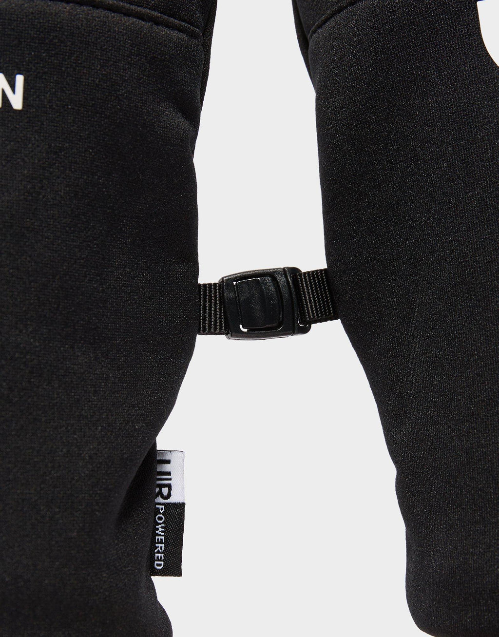 The North Face Etip Recycled Gloves image