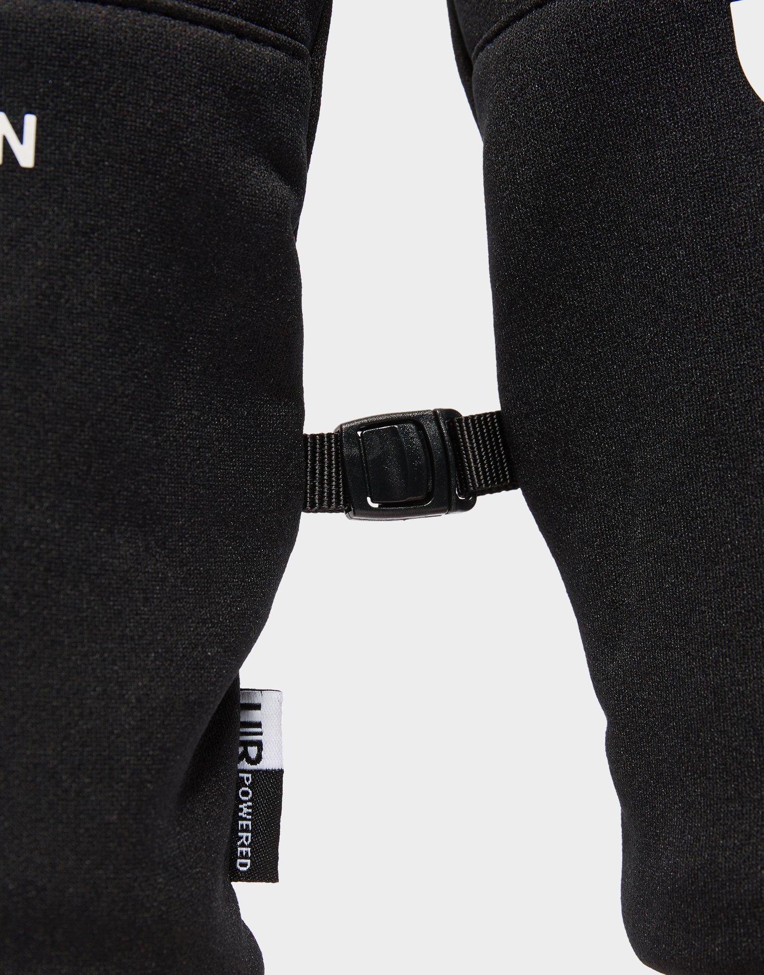 The North Face Etip Recycled Gloves image