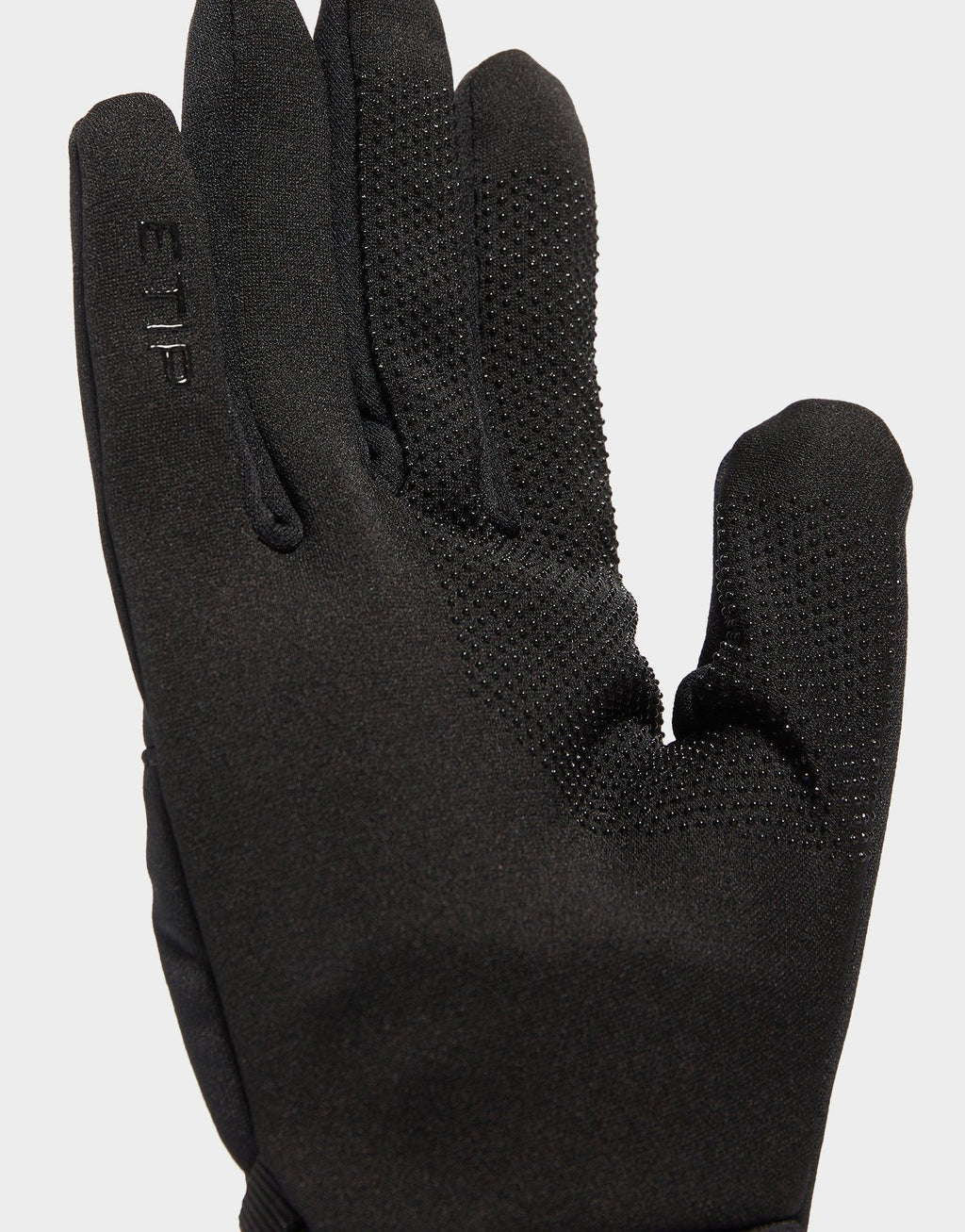 The North Face Etip Recycled Gloves image