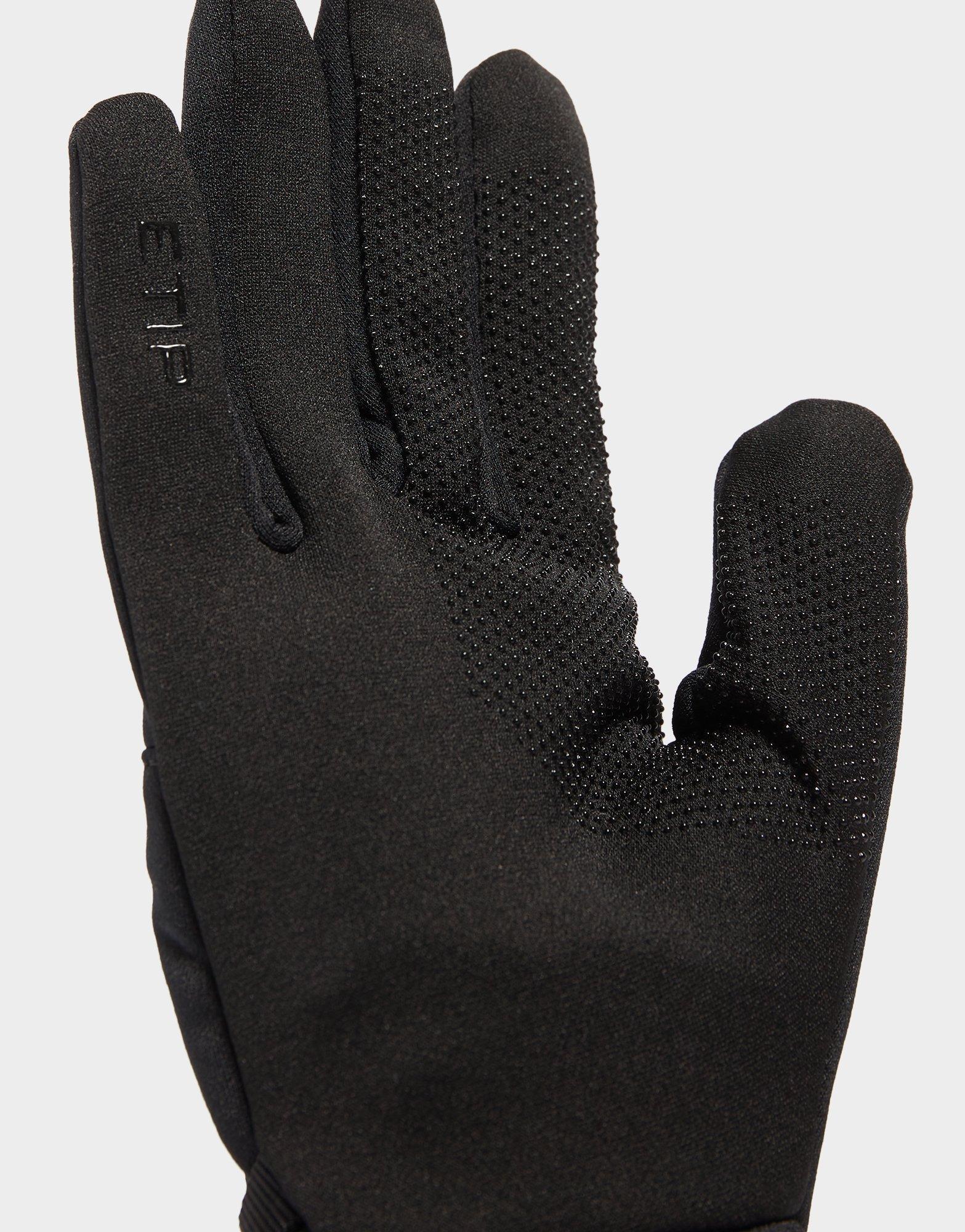 The North Face Etip Recycled Gloves image