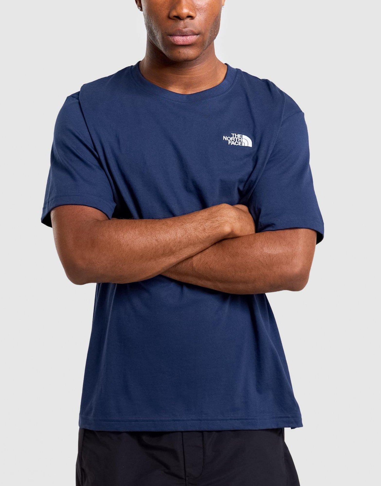 The North Face Evolution T-Shirt image