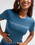 The North Face Fade Performance T-Shirt image