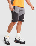 The North Face Felik Shorts image