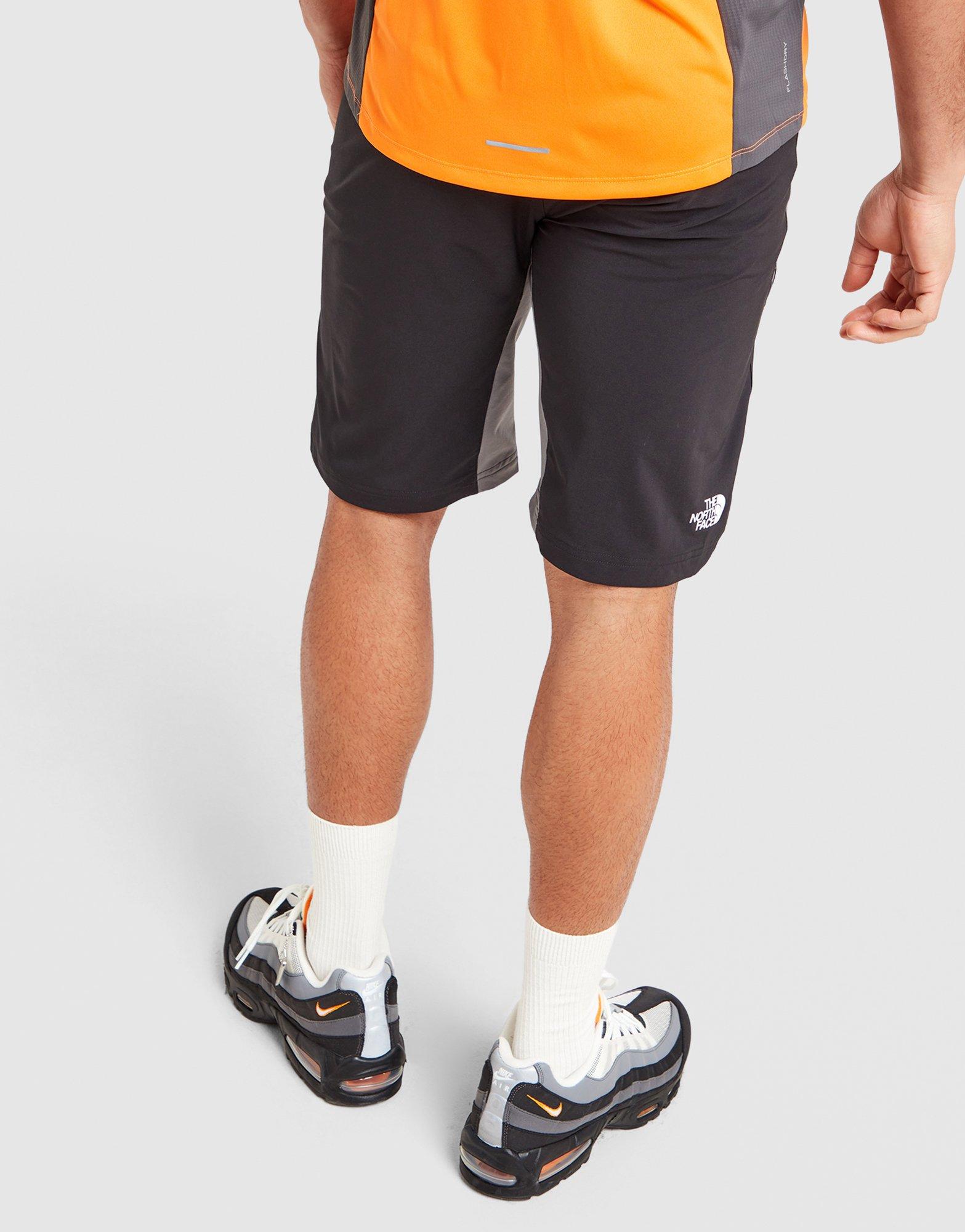 The North Face Felik Shorts image