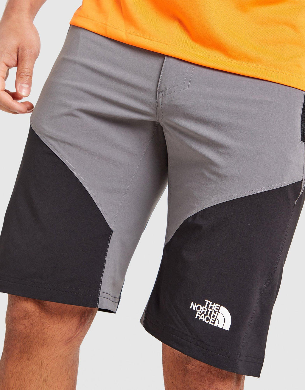 The North Face Felik Shorts image