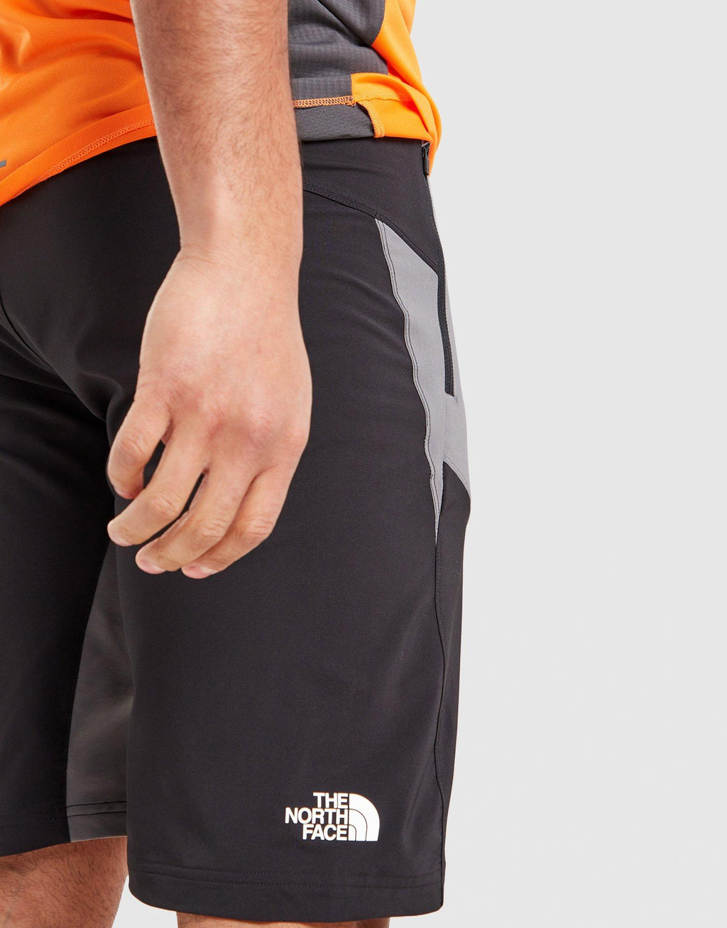 The North Face Felik Shorts image
