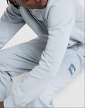 The North Face Fine Box Logo Joggers image