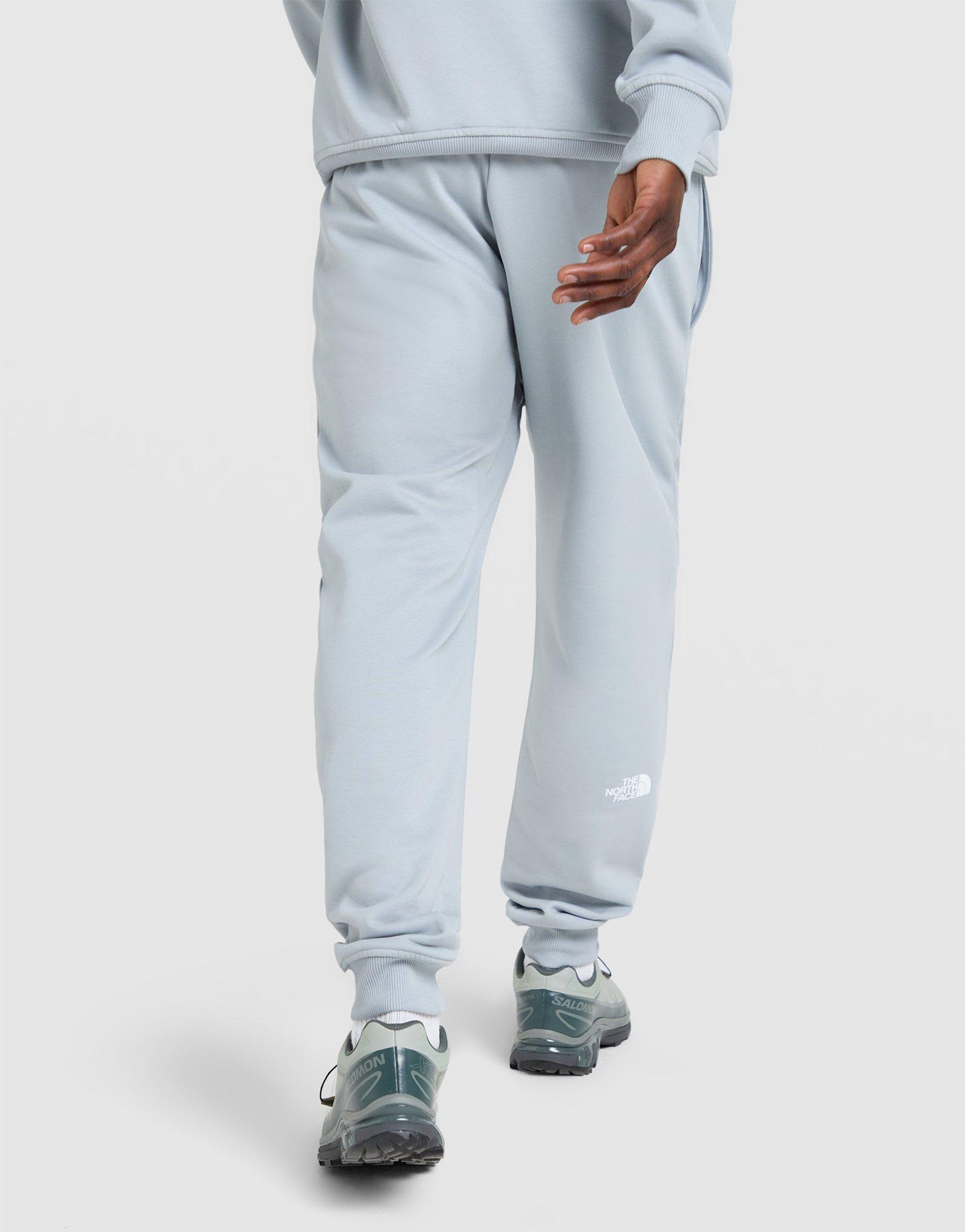 The North Face Fine Box Logo Joggers image