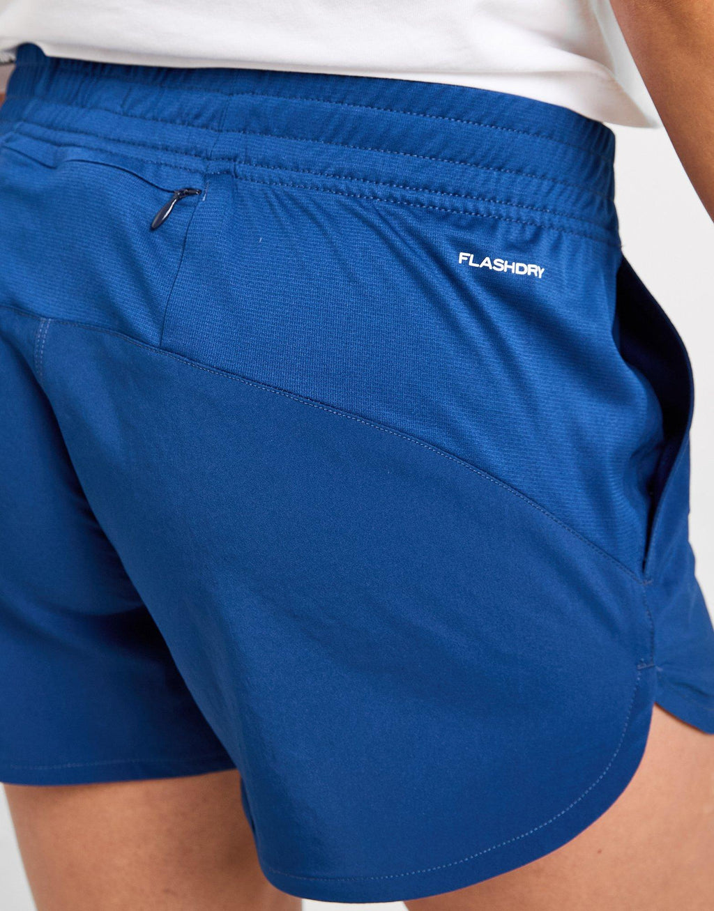 The North Face Flex Woven Shorts image