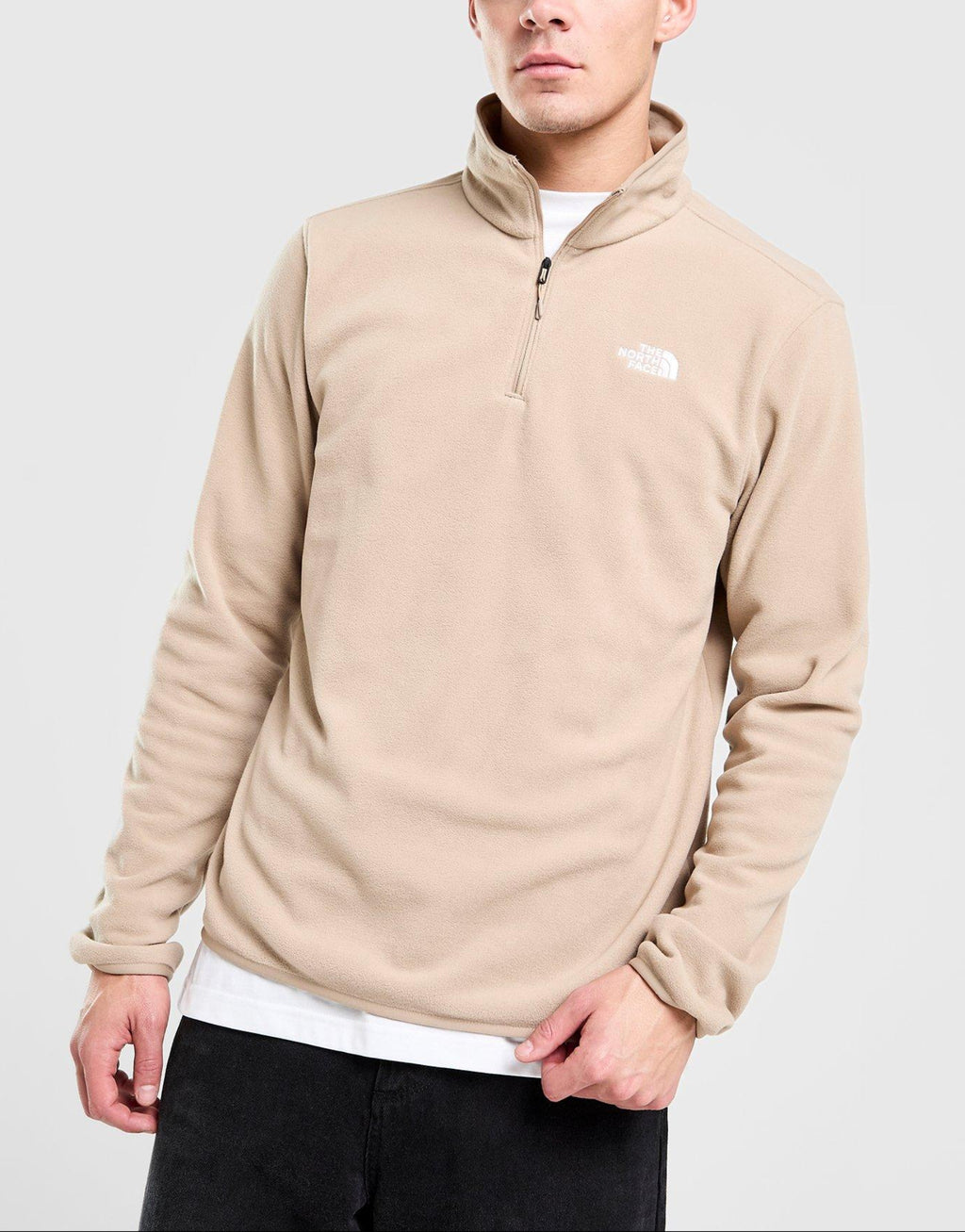 The North Face Glacier Fleece image