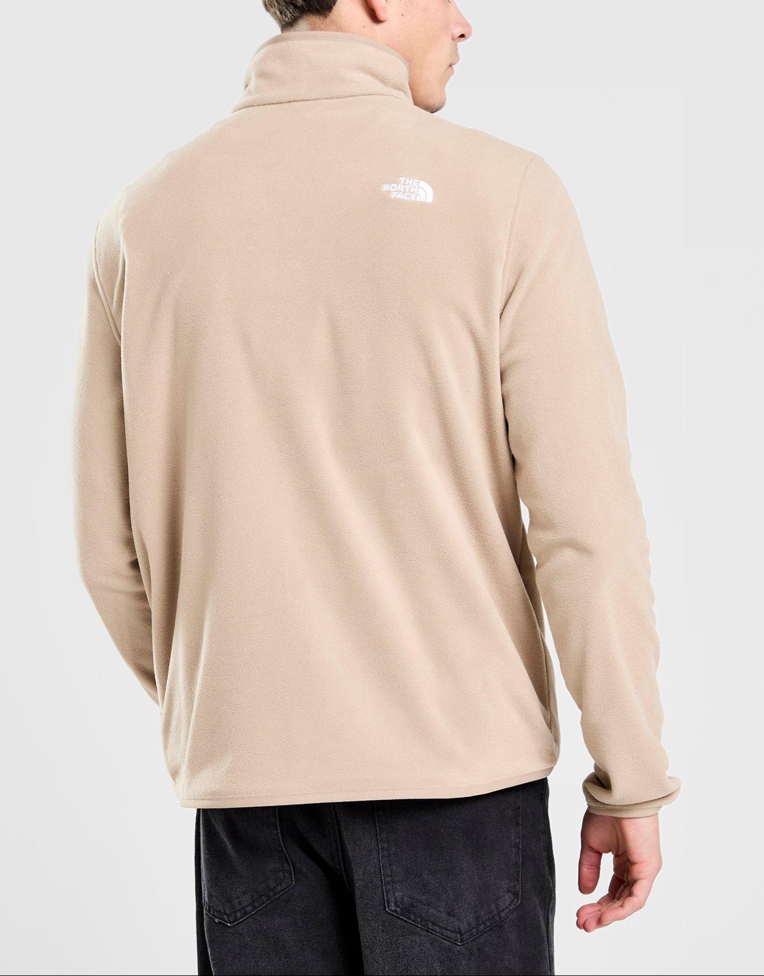 The North Face Glacier Fleece image