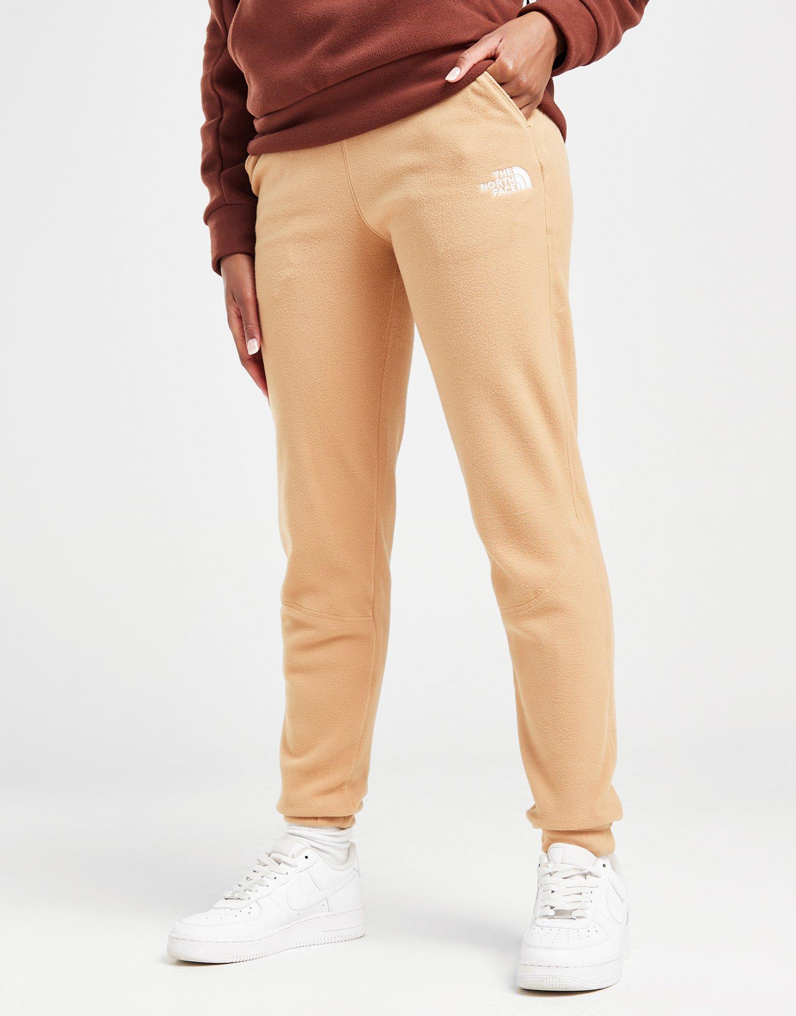 The North Face Glacier Joggers image
