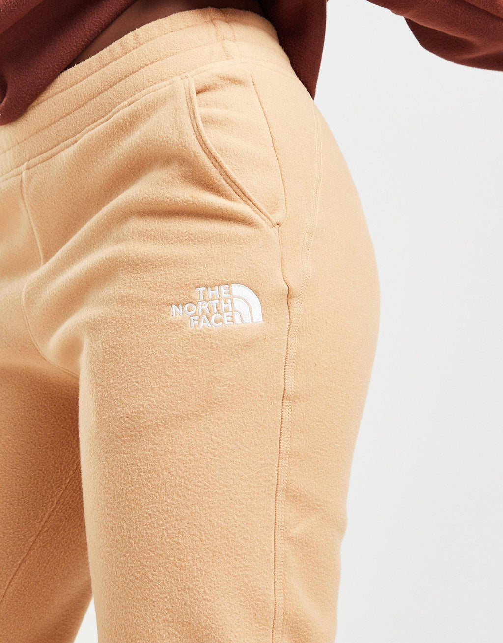 The North Face Glacier Joggers image