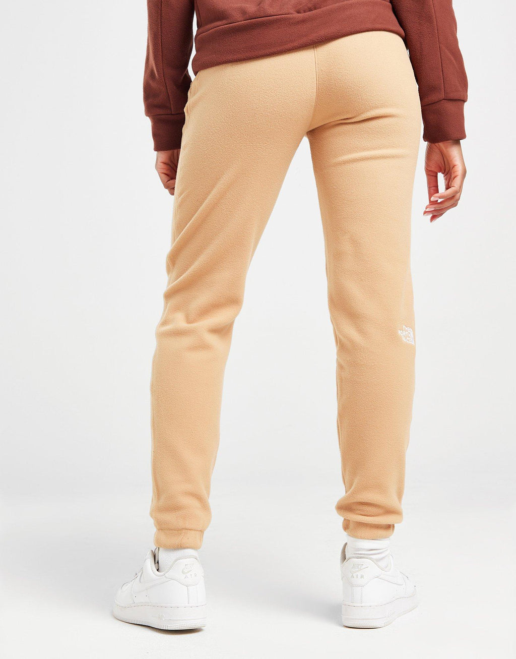 The North Face Glacier Joggers image