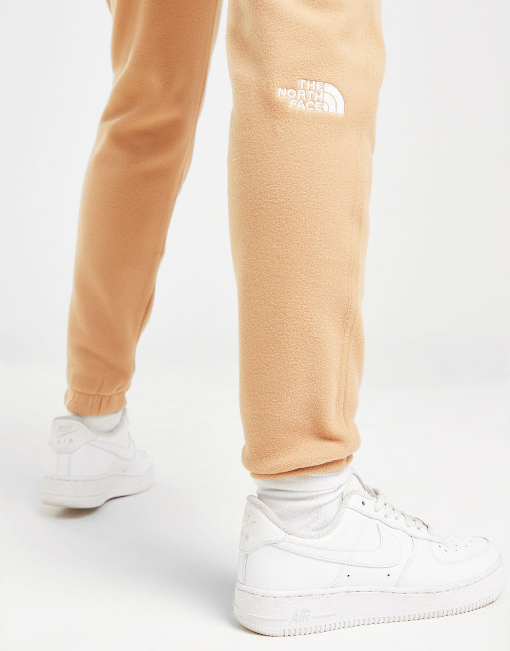 The North Face Glacier Joggers image