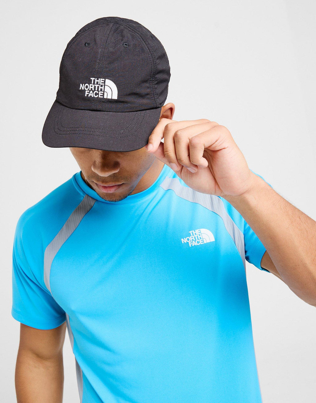 The North Face Horizon Cap image