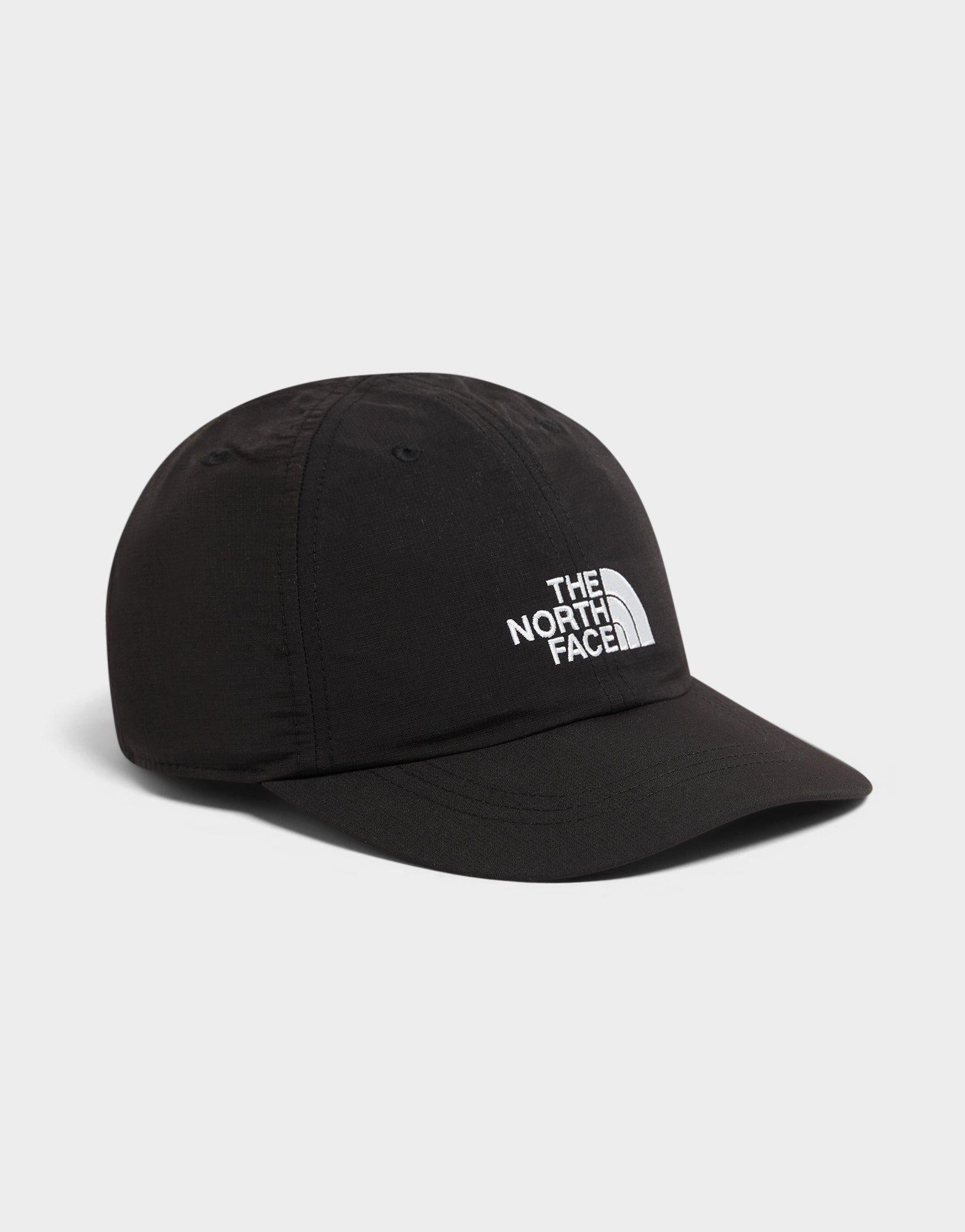 The North Face Horizon Cap image