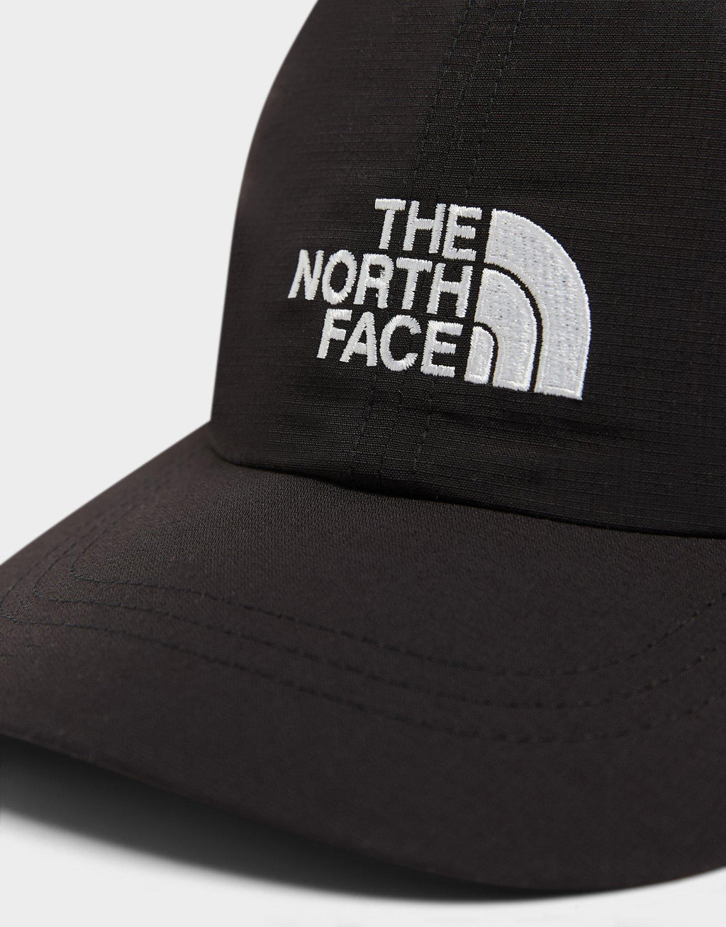 The North Face Horizon Cap image