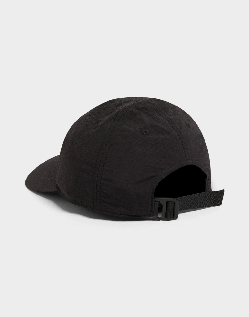 The North Face Horizon Cap image
