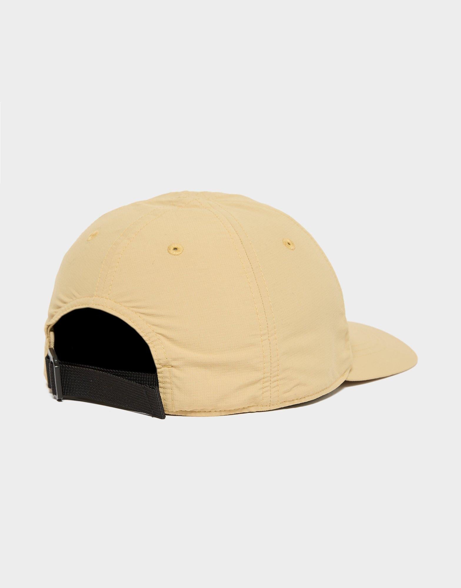 The North Face Horizon Cap image