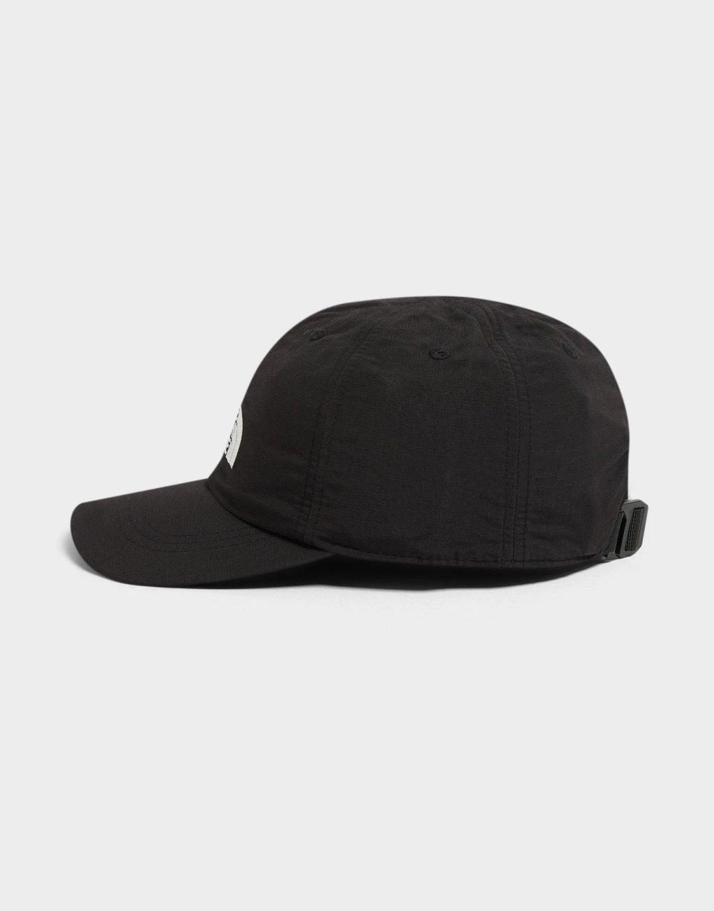 The North Face Horizon Cap image