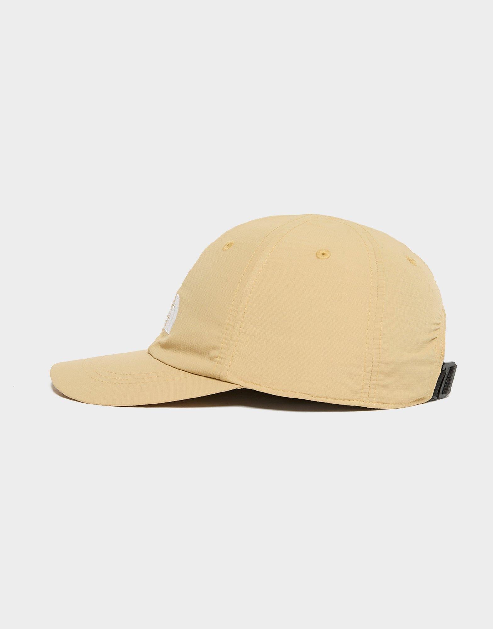 The North Face Horizon Cap image
