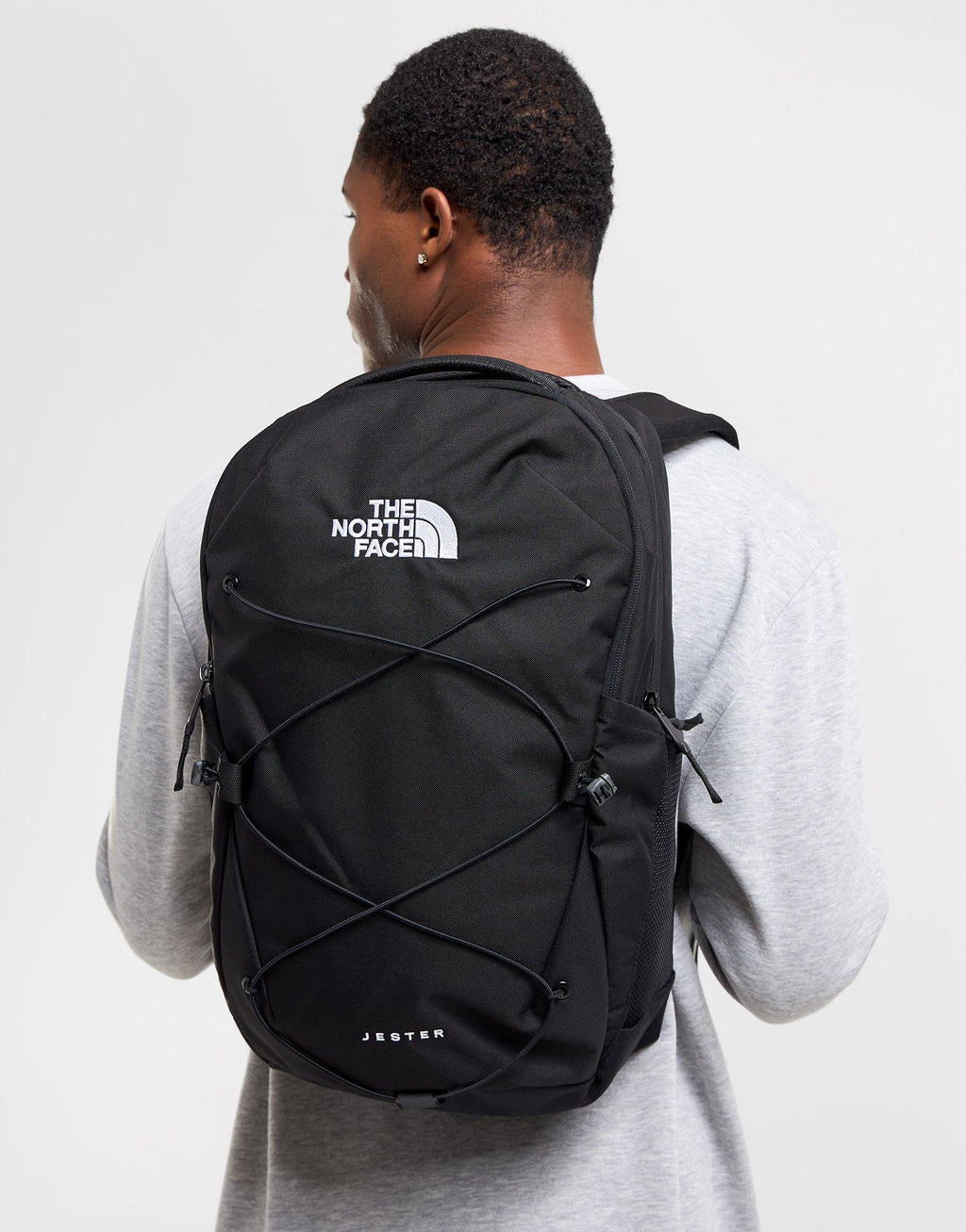 The North Face Jester Backpack image