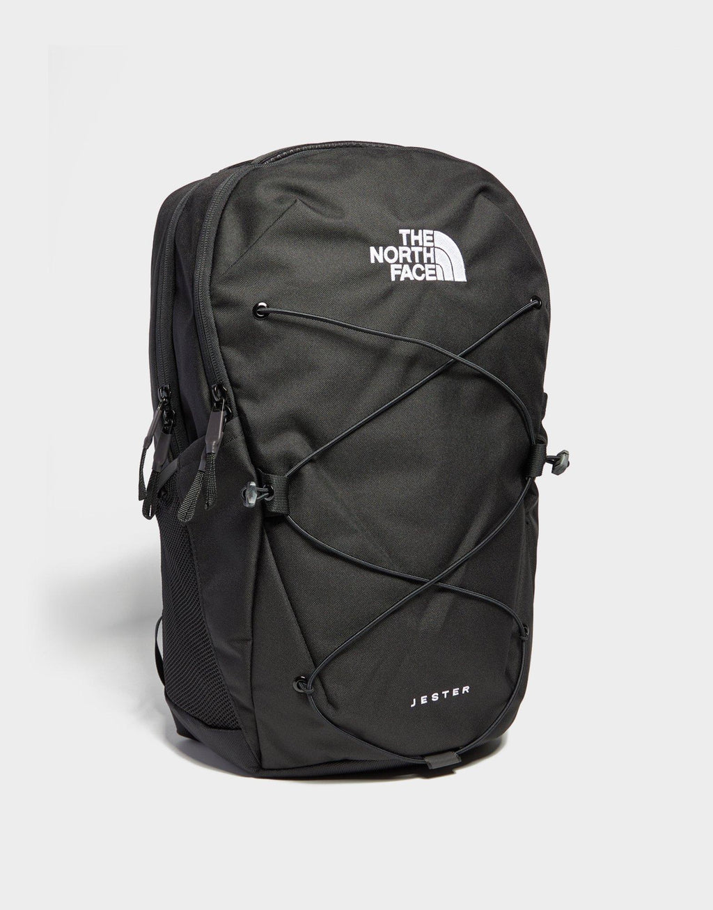 The North Face Jester Backpack image