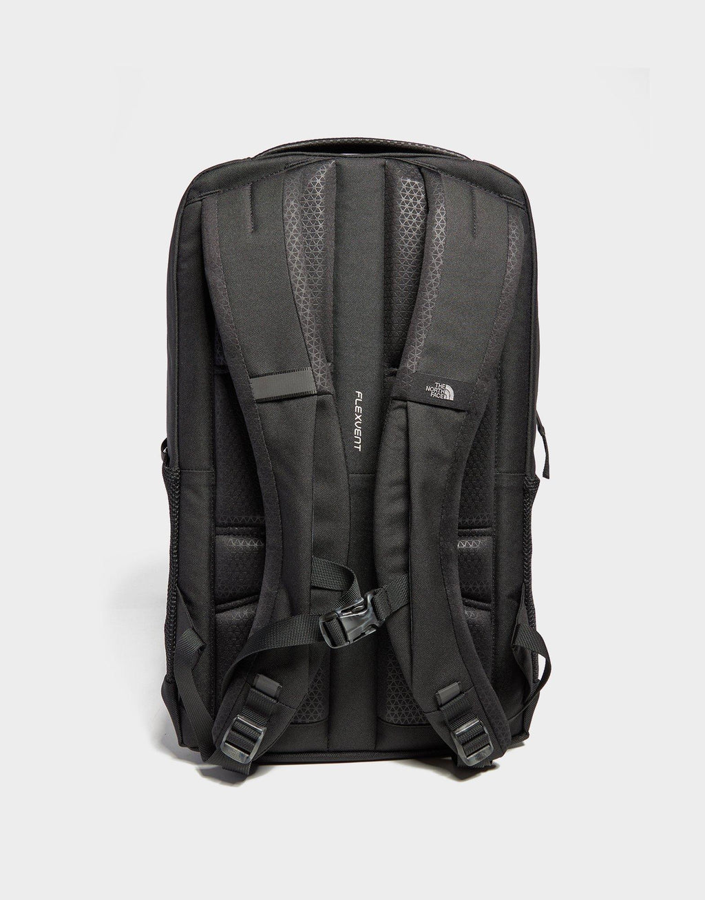 The North Face Jester Backpack image