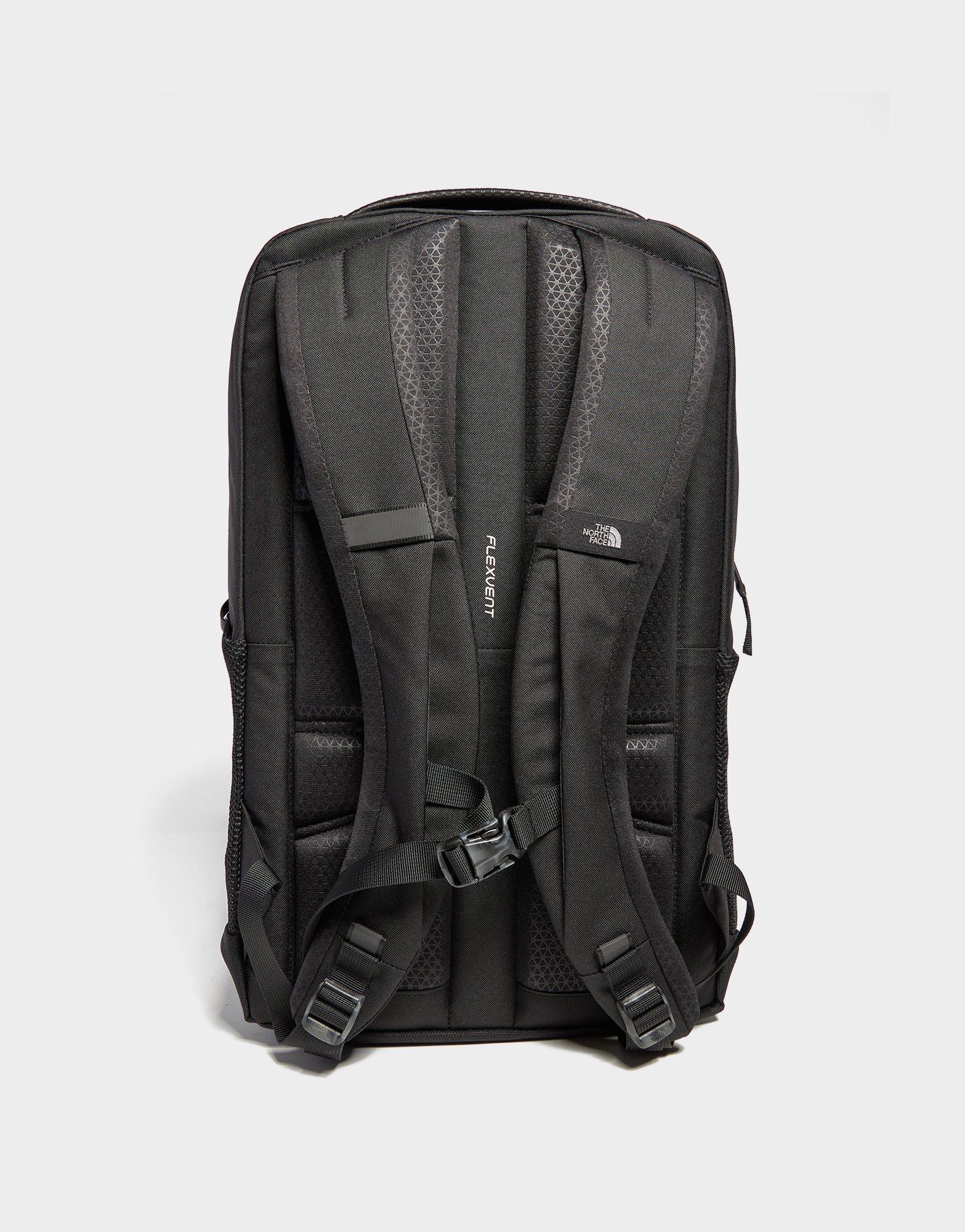 The North Face Jester Backpack image