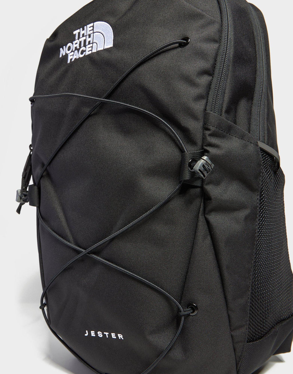 The North Face Jester Backpack image