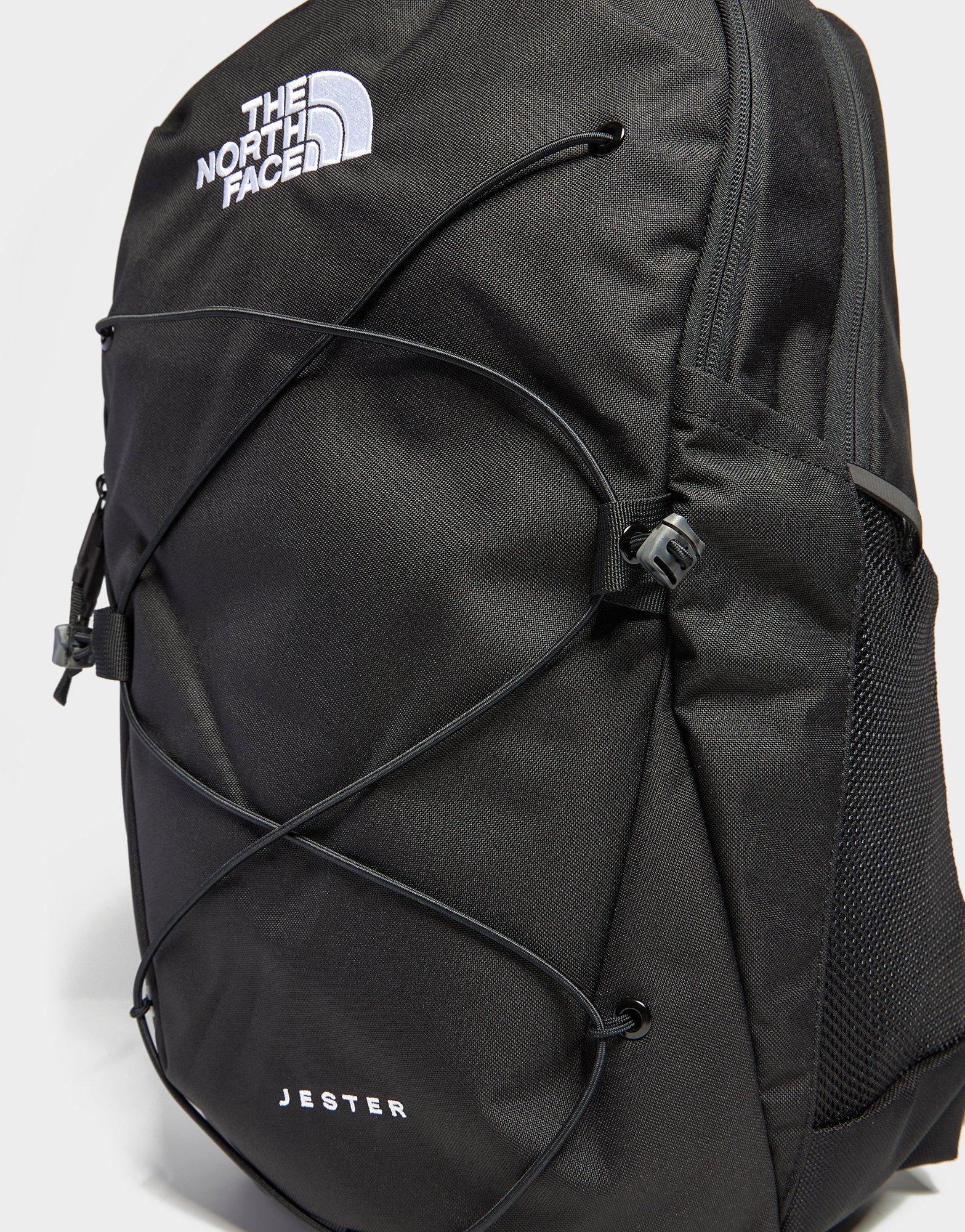 The North Face Jester Backpack image