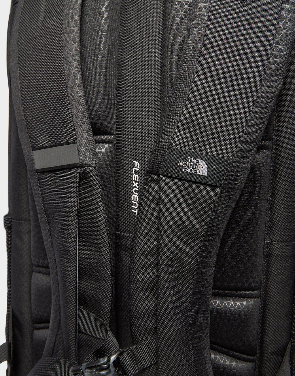 The North Face Jester Backpack image